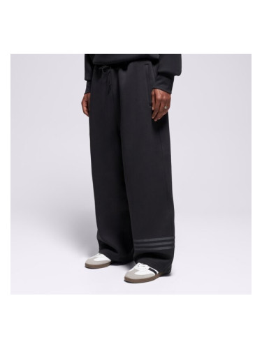 Adidas Панталони Nc Lo Pants мъжки Дрехи Панталони JW5445 Черен