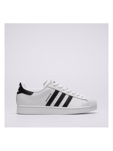 Adidas Superstar Ii мъжки Обувки Маратонки IH8659 Бял