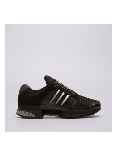 Adidas Climacool 1 мъжки Обувки Маратонки IF6850 Черен