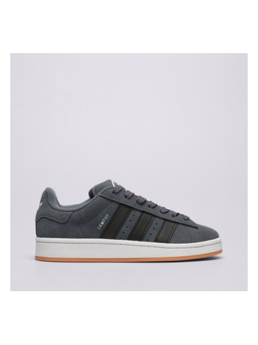 Adidas Campus 00S J детски Обувки Маратонки JS3845 Сив