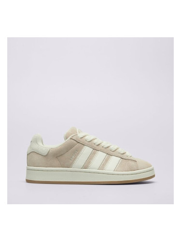 Adidas Campus 00S W дамски Обувки Маратонки JQ5803 Бежов