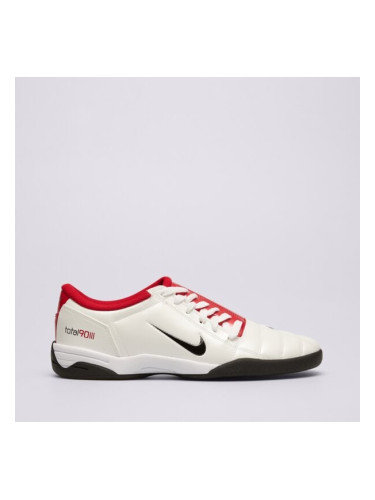 Nike Total 90 мъжки Обувки Nike HQ2851-100 Бял