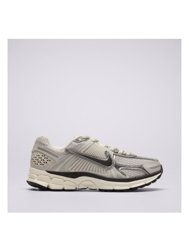 Nike W Zoom Vomero 5 Na дамски Обувки Маратонки FD0884-025 Сив