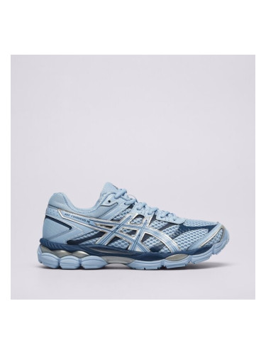 Asics Cumulus 16 мъжки Обувки Маратонки 1203A733-400 Син