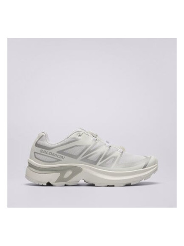 Salomon Xt-Evr W дамски Обувки Маратонки L47563000 Бял