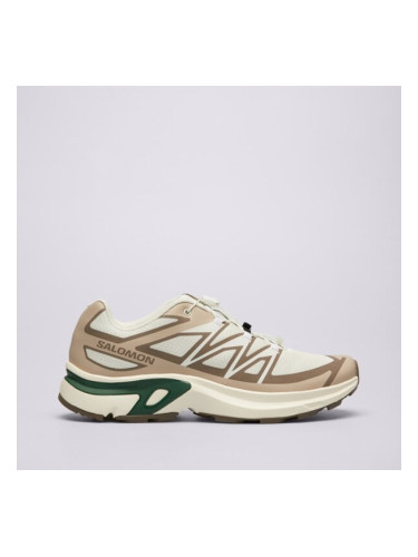 Salomon Xt-Evr M мъжки Обувки Маратонки L47917600 Бежов