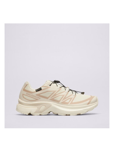 Salomon Xt-Evr Gtx W дамски Обувки Маратонки L47803500 Бял