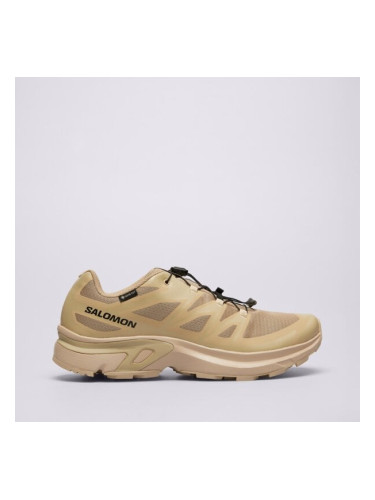 Salomon Xt-Evr Gtx мъжки Обувки Маратонки L47714000 Черен