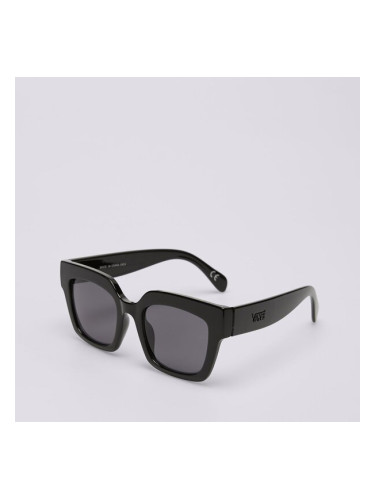 Vans Очила Belden Shades дамски Аксесоари Слънчеви очила VN0A7PQZZX11 Черен