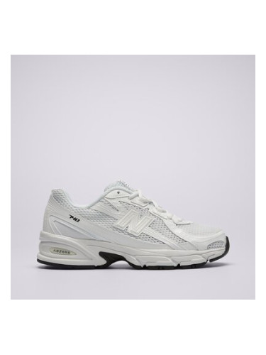 New Balance U740V2 дамски Обувки Маратонки U740WW2 Бял