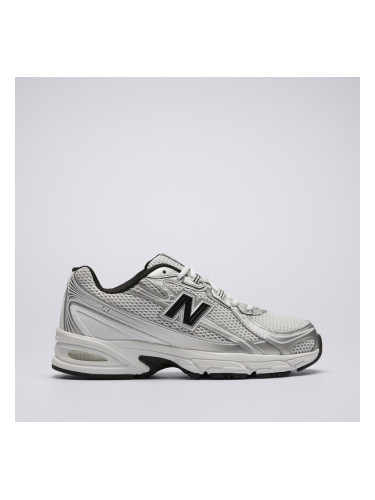 New Balance 740 мъжки Обувки Маратонки U740NW2 Бял