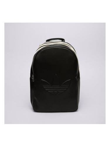 Adidas Раница Backpack детски Аксесоари Раници JC5999 Черен
