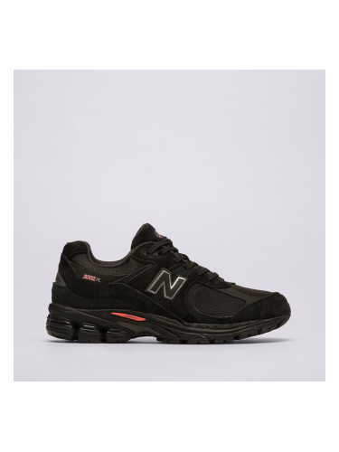 New Balance 2002R  мъжки Обувки Маратонки U2002RG Черен