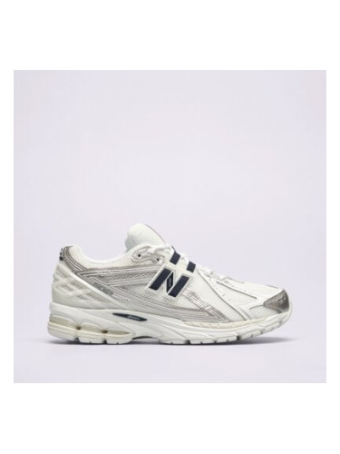 New Balance 1906R мъжки Обувки Маратонки U1906RCM Бял