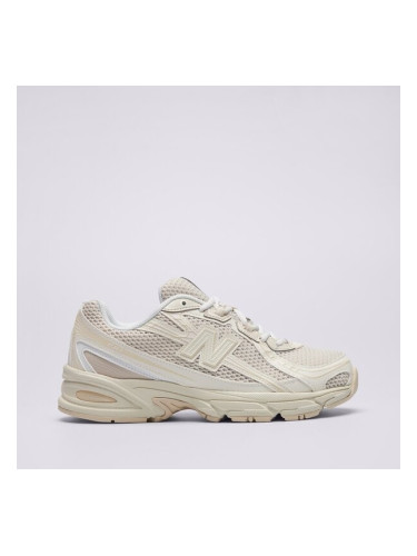 New Balance U740Kp2 дамски Обувки Маратонки U740KP2 Бежов