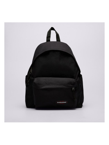 Eastpak Раница Day Pak'r Black детски Аксесоари Раници EK0A5BG40081 Черен