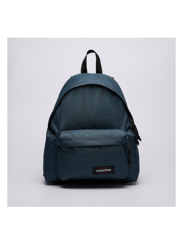 Eastpak Раница Day Pak'r Triple Denim детски Аксесоари Раници EK0A5BG426W1 Тъмносин