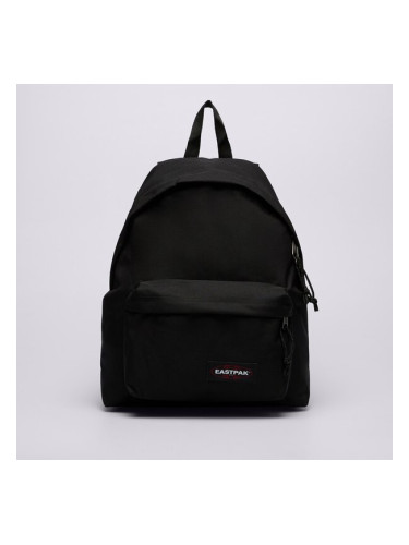 Eastpak Раница Padded Pak'r Black детски Аксесоари Раници EK0006200081 Черен