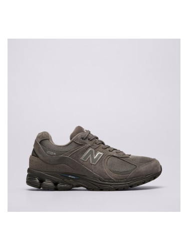 New Balance 2002R  мъжки Обувки Маратонки U2002RH Сив