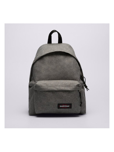 Eastpak Раница Padded Pak'r Sunday Grey детски Аксесоари Раници EK0006203631 Сив