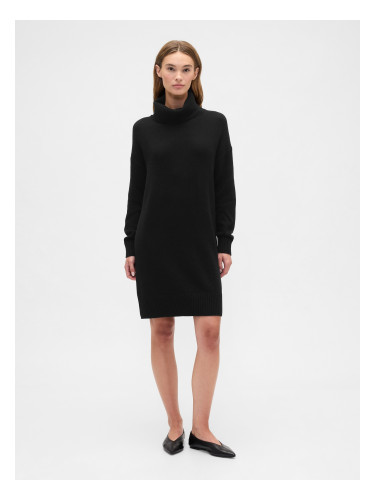 GAP CashSoft Sweater Dress - Women's