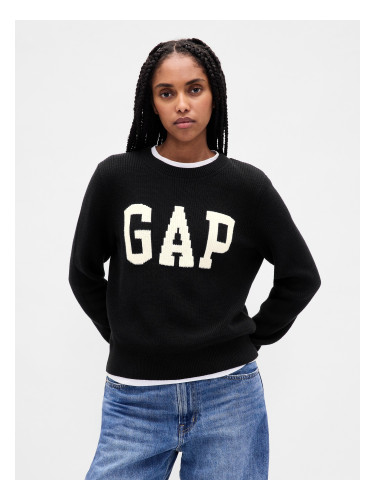 GAP Sweater with Logo - Ladies