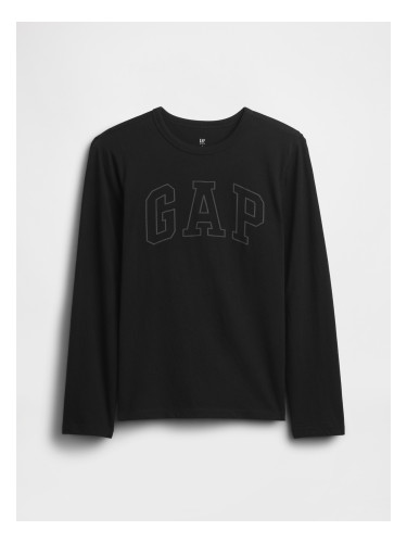 GAP Children's T-shirt with logo - Boys