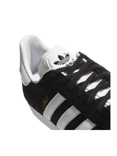 Adidas Originals Gazelle Shoes