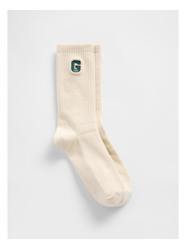 GAP Socks with logo, 1 pair - Men's
