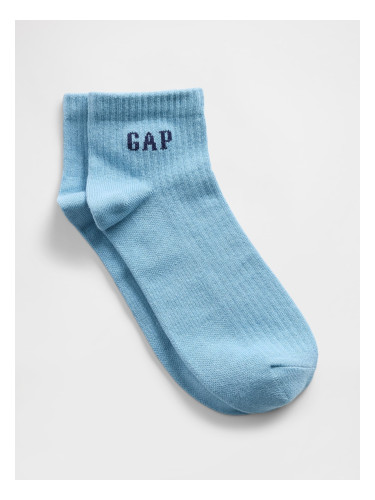 GAP Socks, 1 Pair - Ladies