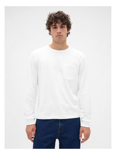 GAP T-Shirt Heavyweight - Men's