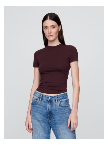 GAP Short Sleeve T-Shirt - Ladies
