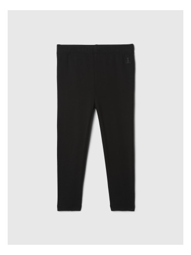 GAP Baby Leggings - Girls