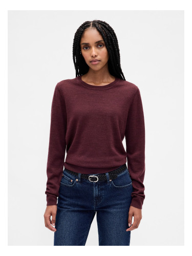 GAP Merino Wool Sweater - Women's
