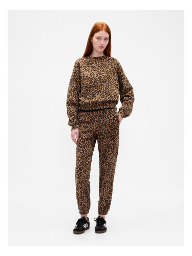 GAP Sweatpants VintageSoft - Ladies