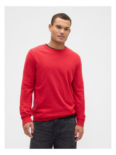 GAP Oversize Sweater - Men's