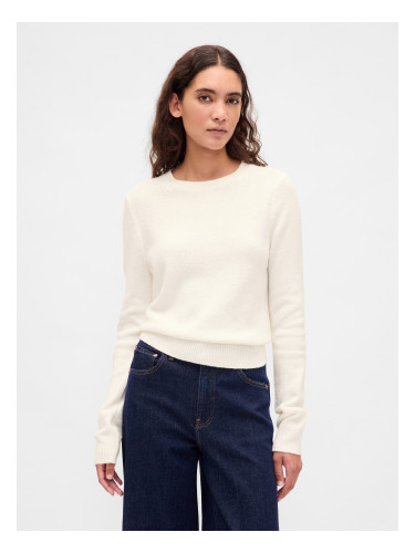GAP CashSoft Sweater - Women's