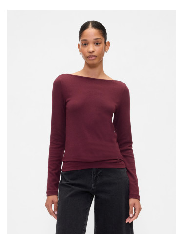 GAP Long Sleeve T-Shirt - Women's