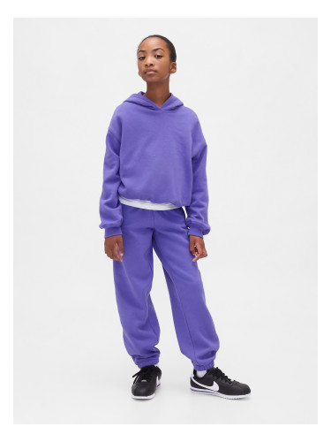 GAP Children's Sweatpants VintageSoft - Girls