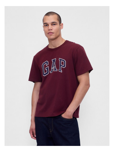 Gap Athletic T-Shirt - Men's