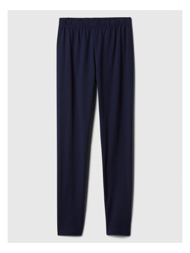 GAP Children's Leggings - Girls