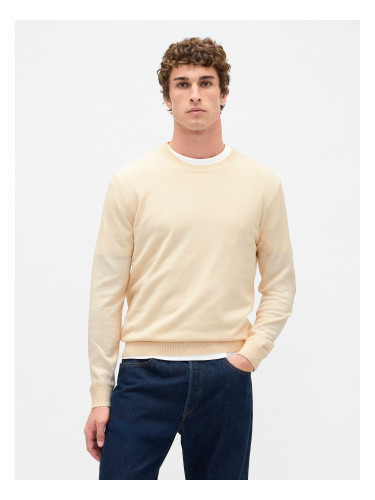 GAP CashSoft Sweater - Men's