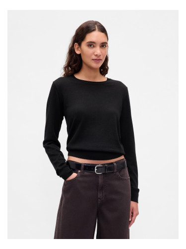 GAP Merino Wool Sweater - Women's