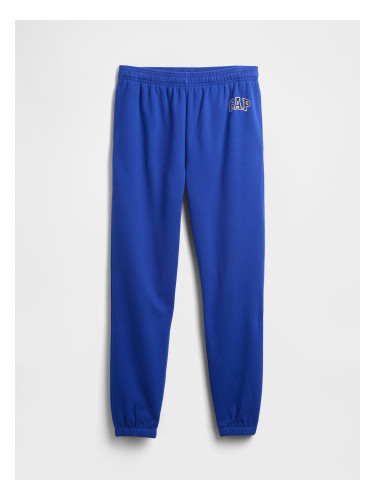 GAP Sweatpants with Logo - Mens