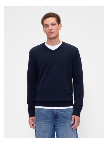 GAP Cotton Sweater - Men's