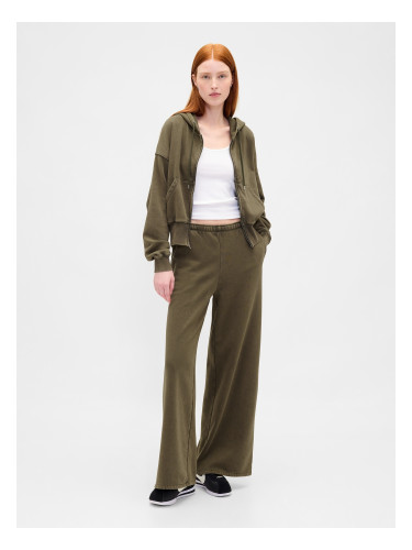 GAP Sweatpants Vintage Soft Baggy - Women's