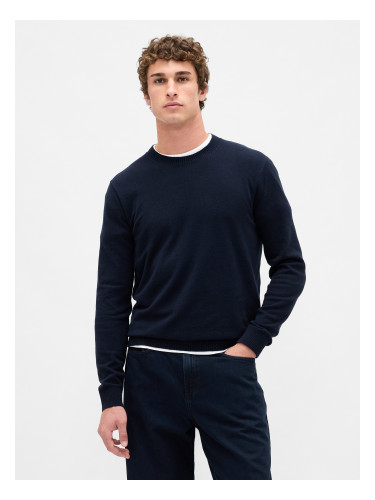 GAP CashSoft Sweater - Men's