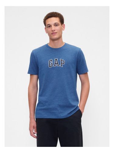 GAP T-shirt with logo - Men's