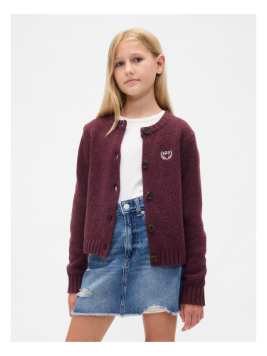 Детски жилетка GAP CashSoft