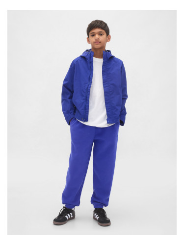 GAP Children's Sweatpants Baggy VintageSoft - Boys